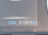 Toyota Rav4 2T3R1RFV8MC190418 снимка