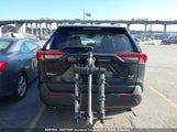 Toyota Rav4 2T3R1RFV8MC190418 снимка