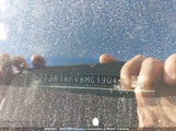 Toyota Rav4 2T3R1RFV8MC190418 снимка