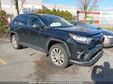 Toyota Rav4 2T3R1RFV8MC190418 снимка
