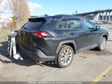 Toyota Rav4 2T3R1RFV8MC190418 снимка