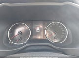Toyota Rav4 2T3R1RFV8MC190418 снимка