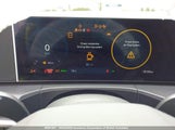 Hyundai Santa Fe Preferred Hybrid Awd With Trend Package KM8P3DG15SU093729 photo