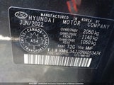 Hyundai Sonata Hybrid/Sel KMHL34JJ0NA053474 fotografie