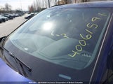 Audi Q3 WA1FECF37R1176981 снимка