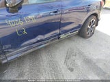 Audi Q3 WA1FECF37R1176981 fotografie