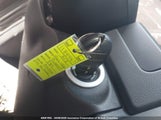 Ram  Classic Tradesman/Express 3C6RR7KT7LG265017 снимка