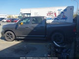 Ram  Classic Tradesman/Express 3C6RR7KT7LG265017 снимка