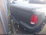 Ram  Classic Tradesman/Express 3C6RR7KT7LG265017 снимка