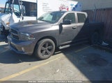 Ram  Classic Tradesman/Express 3C6RR7KT7LG265017 снимка