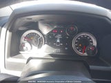 Ram  Classic Tradesman/Express 3C6RR7KT7LG265017 снимка