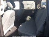 Ram  Classic Tradesman/Express 3C6RR7KT7LG265017 снимка