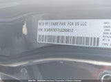 Ram  Classic Tradesman/Express 3C6RR7KT7LG265017 снимка