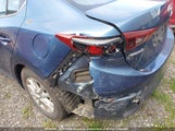 Mazda 3 Gs JM1BN1V70J1169601 снимка
