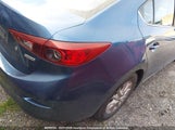 Mazda 3 Gs JM1BN1V70J1169601 снимка