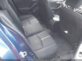 Mazda 3 Gs JM1BN1V70J1169601 снимка