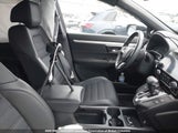 Honda Cr-V 2HKRW2H40LH228581 снимка