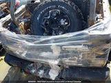 Jeep Wrangler Unlimited Rubicon 4Xe 1C4JJXR66MW734727 photo
