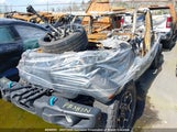Jeep Wrangler Unlimited Rubicon 4Xe 1C4JJXR66MW734727 fotografie