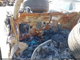 Jeep Wrangler Unlimited Rubicon 4Xe 1C4JJXR66MW734727 снимка