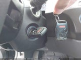 Honda Civic 2HGFG12676H010074 снимка