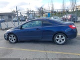 Honda Civic 2HGFG12676H010074 снимка