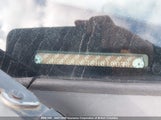Honda Civic 2HGFG12676H010074 снимка
