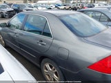 Honda Accord Ex 1HGCM56767A809432 снимка