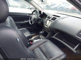 Honda Accord Ex 1HGCM56767A809432 снимка