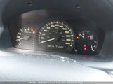 Honda Accord Ex 1HGCM56767A809432 снимка