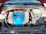 Mazda 3 I JM1BL1V76D1839775 снимка