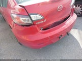 Mazda 3 I JM1BL1V76D1839775 fotografie