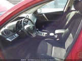 Mazda 3 I JM1BL1V76D1839775 fotografie