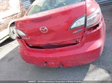 Mazda 3 I JM1BL1V76D1839775 fotografie