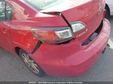 Mazda 3 I JM1BL1V76D1839775 fotografie