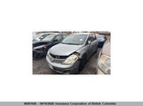 Jeep Grand Cherokee Laredo 1C4RJFAG3GC451306 снимка