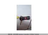 Jeep Grand Cherokee Laredo 1C4RJFAG3GC451306 снимка