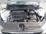 Kia K4 Lx/Lxs 3KPFT4DEXSE017624 снимка