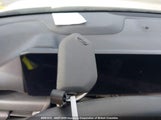 Kia K4 Lx/Lxs 3KPFT4DEXSE017624 снимка