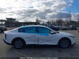 Kia K4 Lx/Lxs 3KPFT4DEXSE017624 снимка