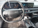 Kia K4 Lx/Lxs 3KPFT4DEXSE017624 снимка