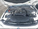 BMW 330 Xi WBA8D9C51JA614793 снимка