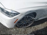 BMW 330 Xi WBA8D9C51JA614793 fotografie