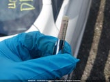 BMW 330 Xi WBA8D9C51JA614793 снимка