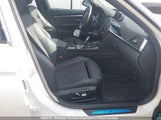 BMW 330 Xi WBA8D9C51JA614793 fotografie