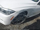 BMW 330 Xi WBA8D9C51JA614793 снимка