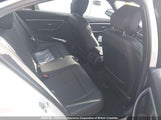 BMW 330 Xi WBA8D9C51JA614793 снимка