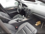 Mercedes-Benz C 350 4Matic WDDGF87X49F319643 photo