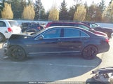 Mercedes-Benz S 63 Amg WDDNG7EB2DA526009 снимка