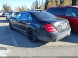 Mercedes-Benz S 63 Amg WDDNG7EB2DA526009 снимка
